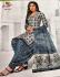PL PRINTED CHUDIDHAR